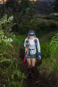 BIB: 384
                            <button type="button" onclick="openModal(19255843)" class="btn btn-primary btn-sm float-right btn-popup" data-toggle="modal" data-target=".modal-high-quality">
                        <i class="fas fa-shopping-cart"></i> Add to Cart
                    </button>
                                            <button type="button" onclick="isThisMe(19255843, true)" class="btn btn-success btn-sm float-right btn-popup btn-isme hidden" data-toggle="tooltip" data-placement="bottom" title="นี่คือรูปของคุณใช่ไหม คลิกที่นี่เพื่อเอาเข้าอัลบั้ม">
                        <i class="fas fa-plus"></i> Add to album
                    </button>
                    <button type="button" onclick="isThisMe(19255843, false)" class="btn btn-warning btn-sm float-right btn-popup btn-isnotme hidden">
                        <i class="fas fa-ban"></i> Remove from album
                    </button>